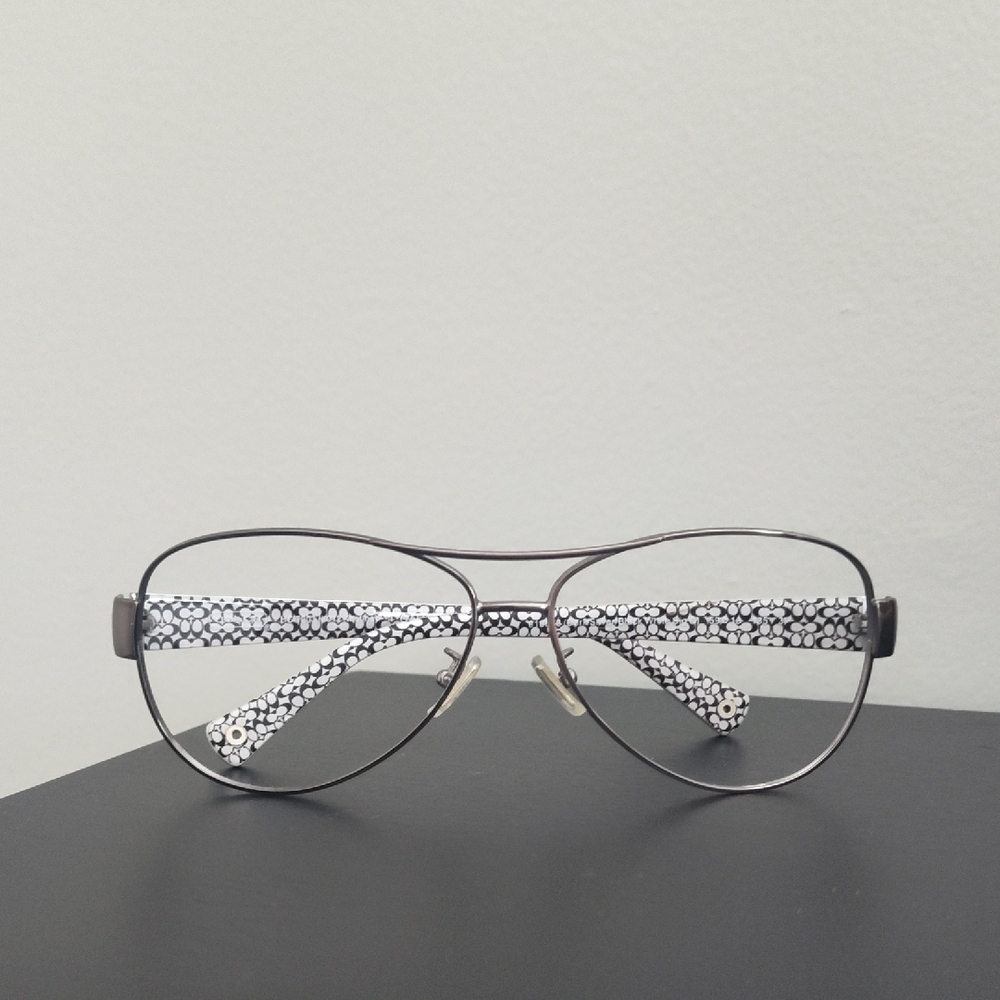 Coach Christina 7003 Sunglasses